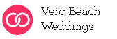 Vero Beach Weddings